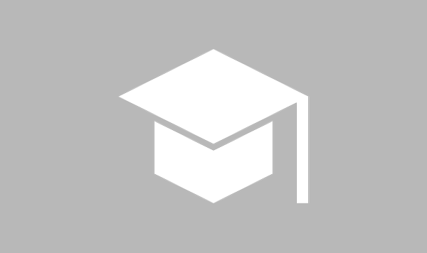 MÉTODOS DE INVESTIGACIÓN EDUCATIVA